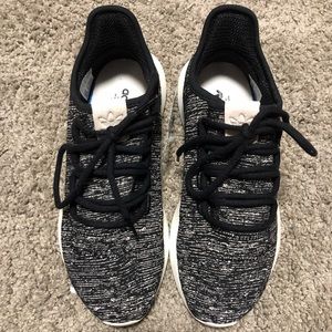 Adidas Tubular Shadow Shoes